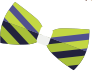 Peça 50