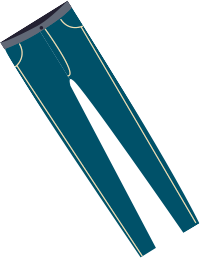 Peça 05
