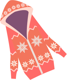 Peça 07
