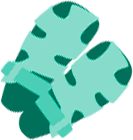 Peça 10