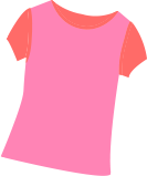 Peça 12
