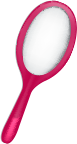Peça 13