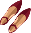 Peça 19