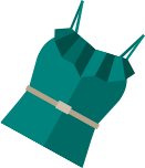 Peça 21