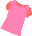 Peça 29