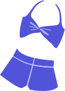 Peça 33