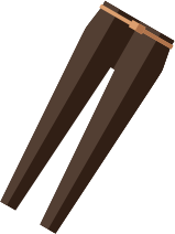 Peça 37