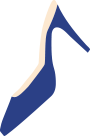 Peça 38