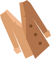Peça 39