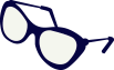 Peça 41