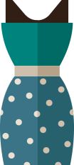 Peça 44