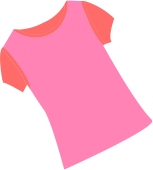 Peça 45