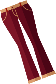 Peça 47