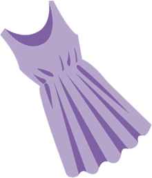 Peça 51
