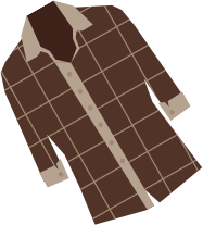 Peça 52