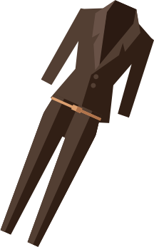 Peça 08