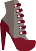 Peça 09