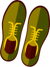 Peça 10