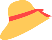 Peça 12