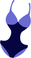 Peça 14
