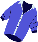 Peça 15
