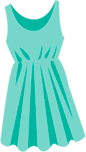 Peça 16