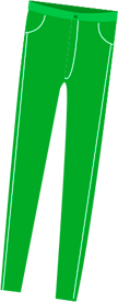 Peça 17