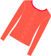 Peça 18