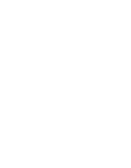 Peça 19