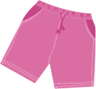Peça 20