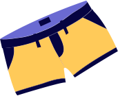 Peça 26