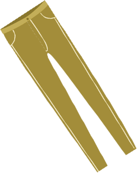 Peça 32