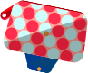Peça 01