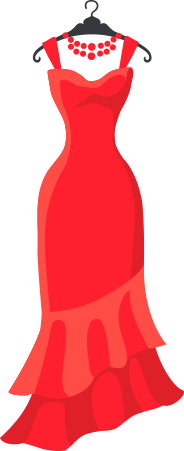 Peça 02