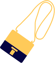 Peça 04