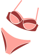 Peça 09