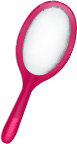 Peça 10