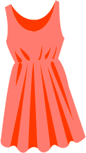 Peça 11