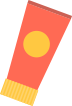 Peça 13