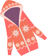 Peça 15