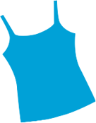 Peça 19