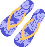 Peça 20