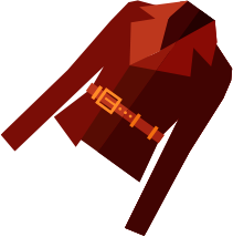 Peça 33