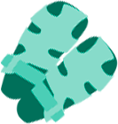 Peça 36