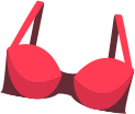 Peça 37