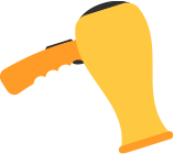 Peça 38