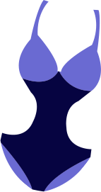 Peça 39
