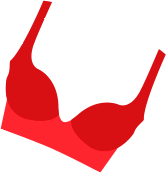 Peça 42