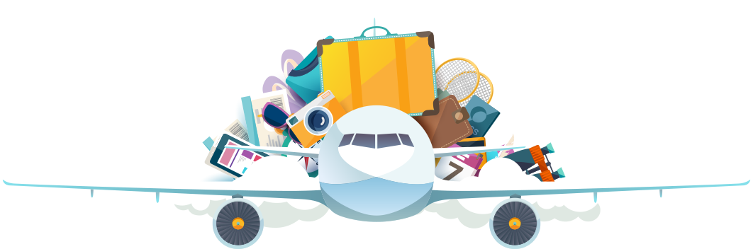 Avião