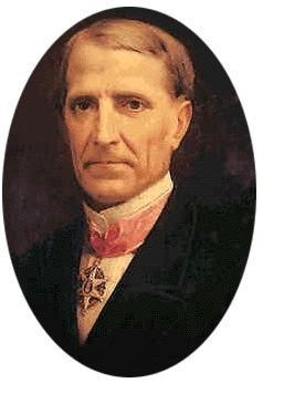 visconde